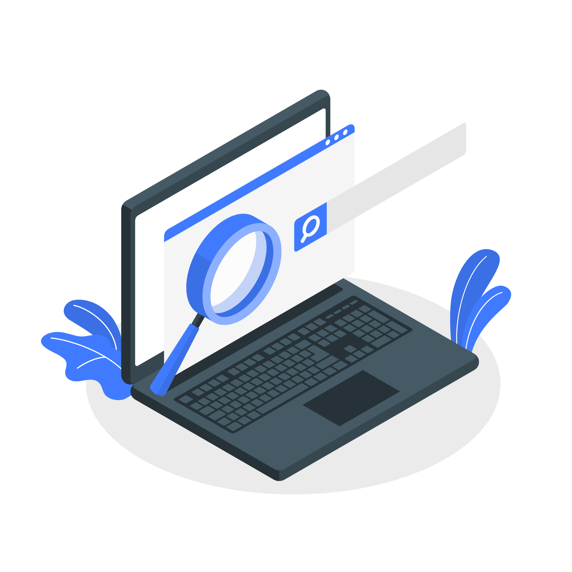 Đa dạng địa chỉ IP